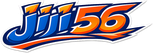 jiji56 logo